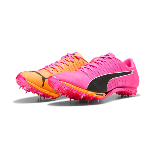 Puma Evospeed 400 Nitro 2