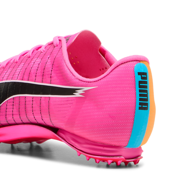 Puma Evospeed 400 Nitro 2