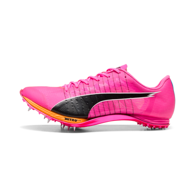 Puma Evospeed 400 Nitro 2