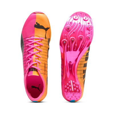 Puma Evospeed 400 Nitro 2