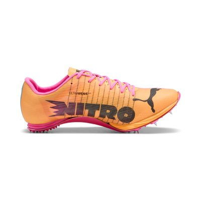 Puma Evospeed 400 Nitro 2