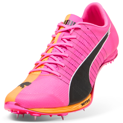 Puma Evospeed 400 Nitro 2