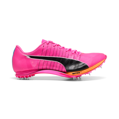 Puma Evospeed 400 Nitro 2