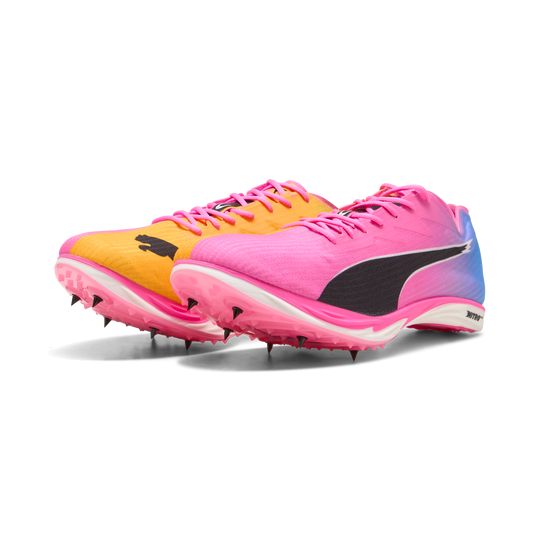 Puma Middle Distance Nitro Elite 3
