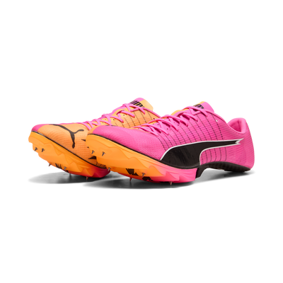 Puma Berserker Nitro Elite 2