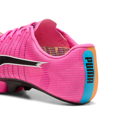 Puma Berserker Nitro Elite 2