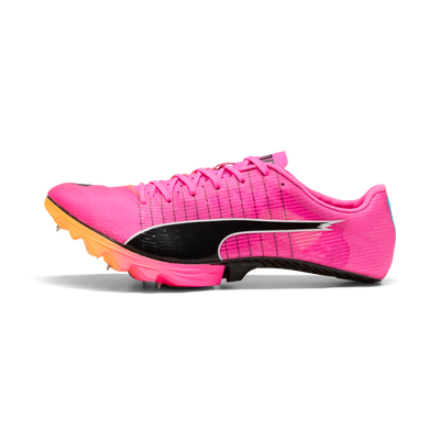 Puma Berserker Nitro Elite 2