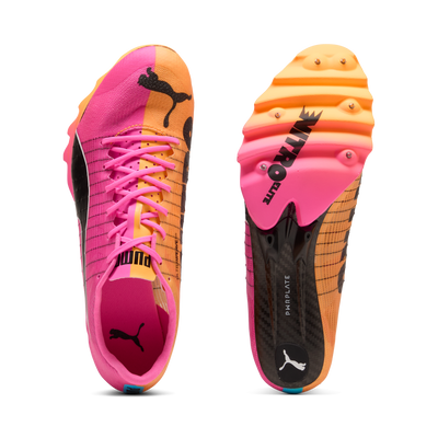 Puma Berserker Nitro Elite 2