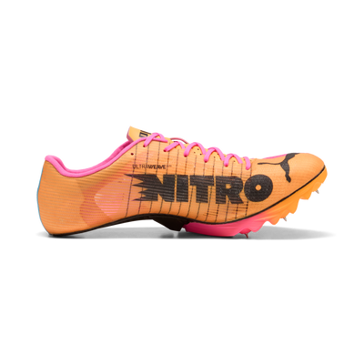 Puma Berserker Nitro Elite 2