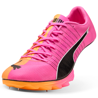 Puma Berserker Nitro Elite 2