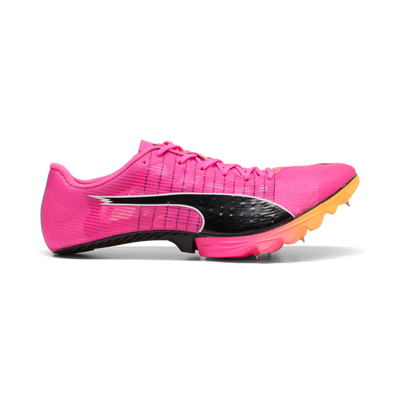 Puma Berserker Nitro Elite 2
