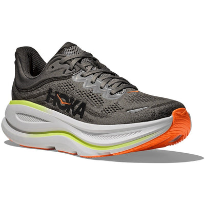 Hoka Bondi 9 (Men's)