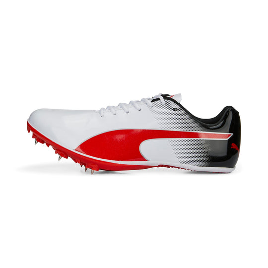 Puma EvoSPEED Sprint 14