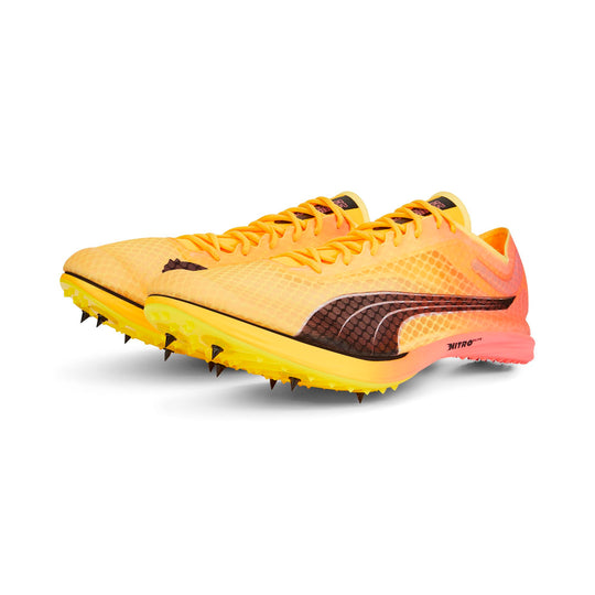 Puma Evospeed Distance Nitro Elite 2