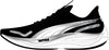 Puma Velocity Nitro 3 (Men's)