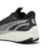 Puma Velocity Nitro 3 (Men's)