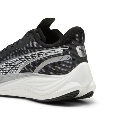 Puma Velocity Nitro 3 (Men's)