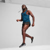 Puma Velocity Nitro 3 (Men's)