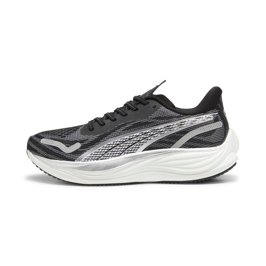 Puma Velocity Nitro 3 (Men's)