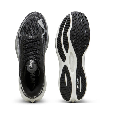 Puma Velocity Nitro 3 (Men's)