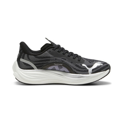 Puma Velocity Nitro 3 (Men's)