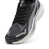 Puma Velocity Nitro 3 (Men's)