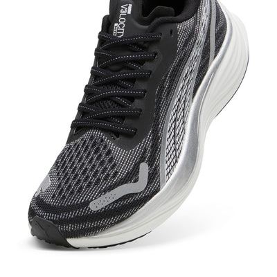 Puma Velocity Nitro 3 (Men's)