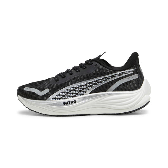 Puma Velocity Nitro 3 (Women's)