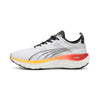 Puma ForeverRun Nitro (Men's)