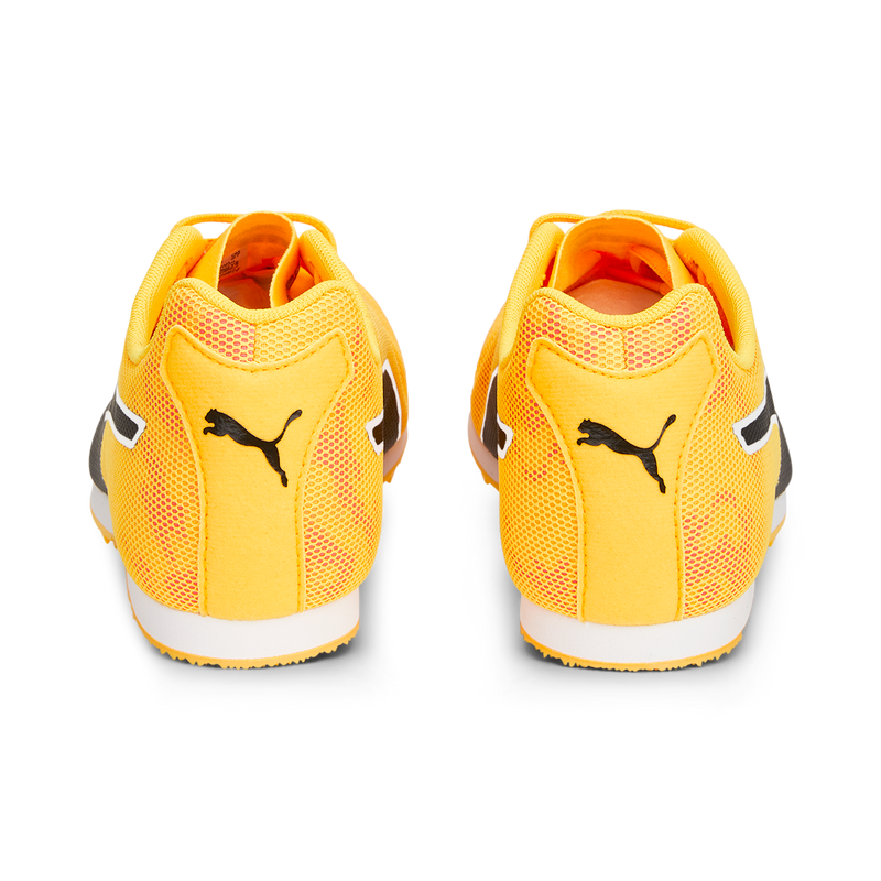 Puma EvoSPEED Star 8