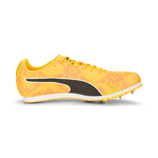 Puma EvoSPEED Star 8
