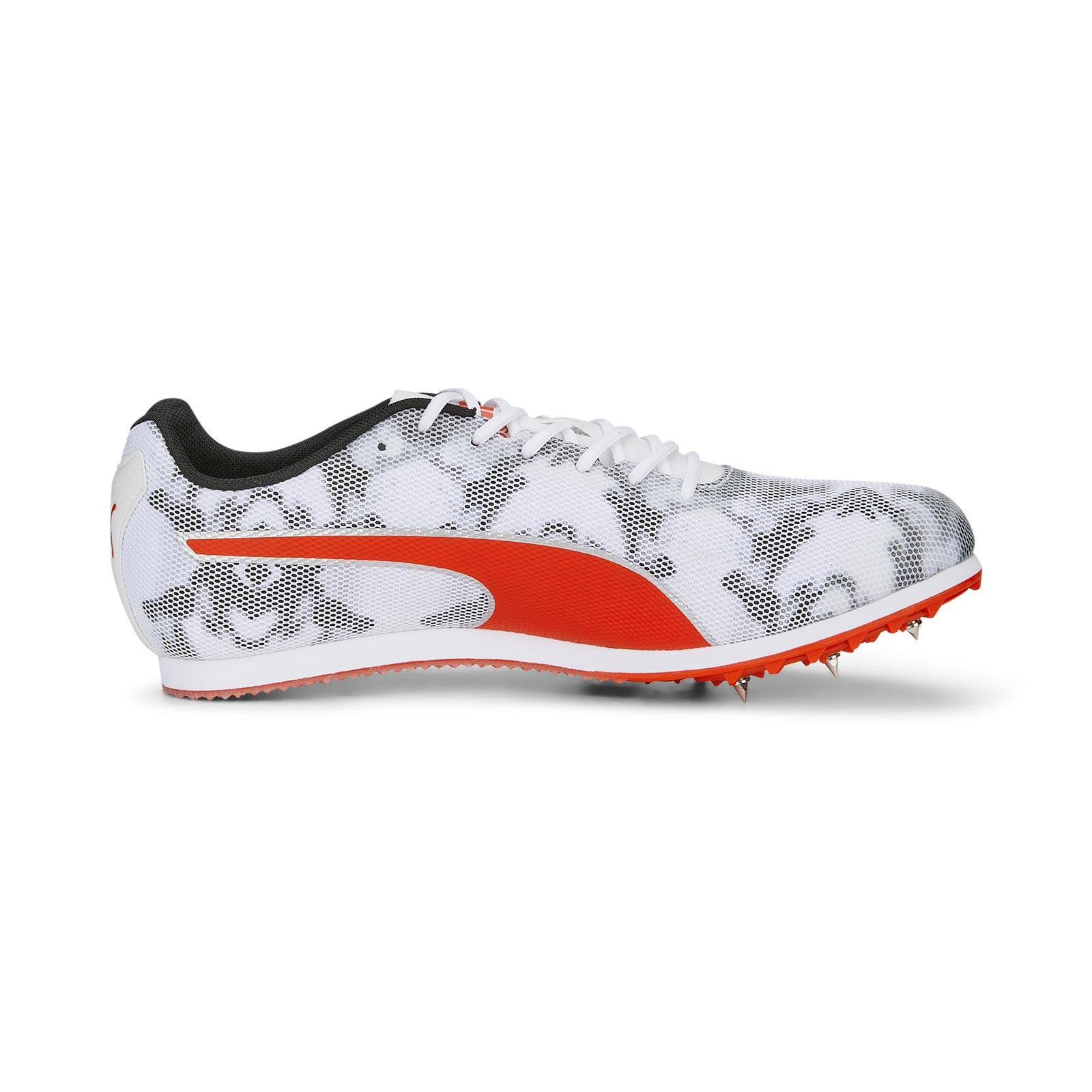 Puma EvoSPEED Star 8
