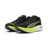Puma Deviate Nitro 3 WIDE (Men's)