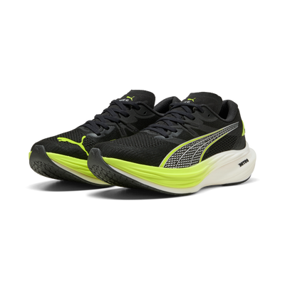 Puma Deviate Nitro 3 WIDE (Men's)