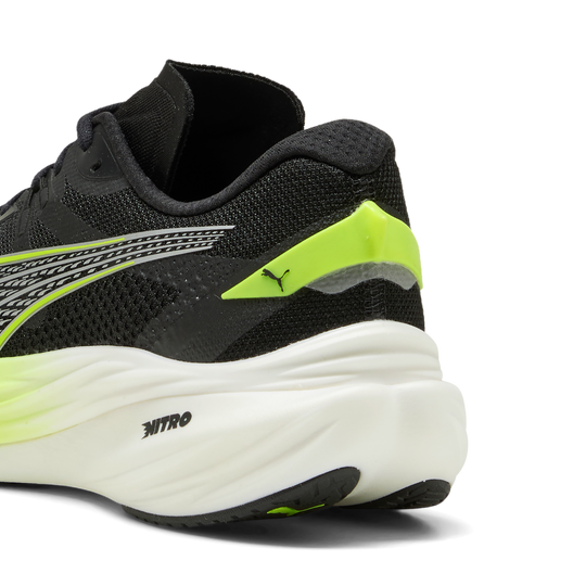 Puma Deviate Nitro 3 WIDE (Men's)