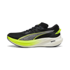 Puma Deviate Nitro 3 WIDE (Men's)