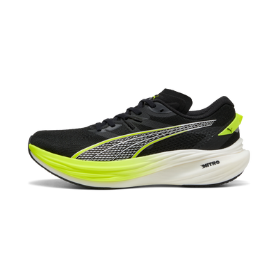 Puma Deviate Nitro 3 WIDE (Men's)