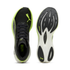 Puma Deviate Nitro 3 WIDE (Men's)