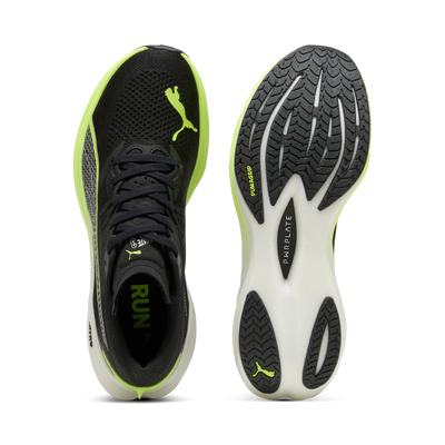 Puma Deviate Nitro 3 WIDE (Men's)