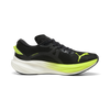 Puma Deviate Nitro 3 WIDE (Men's)