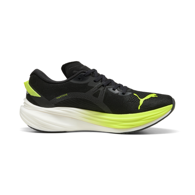Puma Deviate Nitro 3 WIDE (Men's)