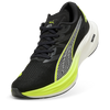 Puma Deviate Nitro 3 WIDE (Men's)
