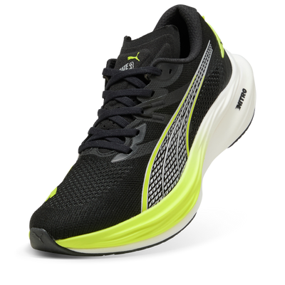 Puma Deviate Nitro 3 WIDE (Men's)