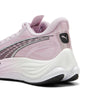 Puma Velocity Nitro 3 (Women's)