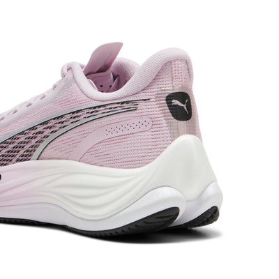 Puma Velocity Nitro 3 (Women's)
