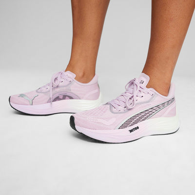 Puma Velocity Nitro 3 (Women's)