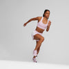 Puma Velocity Nitro 3 (Women's)