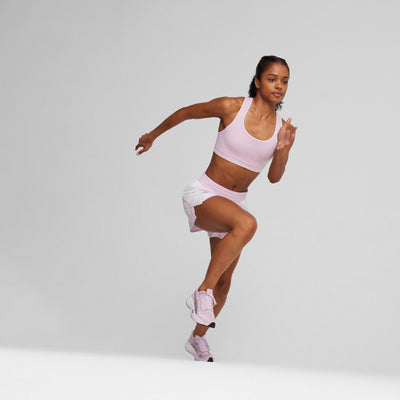 Puma Velocity Nitro 3 (Women's)
