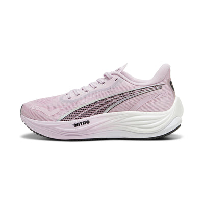 Puma Velocity Nitro 3 (Women's)