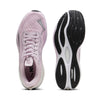 Puma Velocity Nitro 3 (Women's)